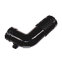 07K129684C Engine Air Intake Hose